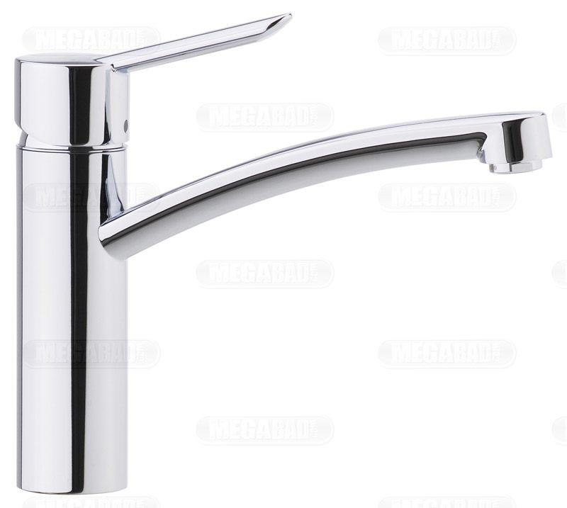 301 moved permanently Hansgrohe Küchenarmatur Select ~ 301 moved permanently
