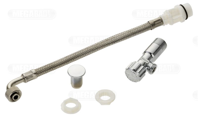 Keramag Ersatzmodul Passend Für Flushcontrol 500 - Original Ersatzteil