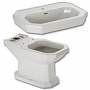 Duravit Serie 1930 Duravit Serie 1930