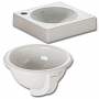 Duravit Serie Architec Duravit Serie Architec