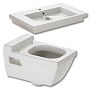 Duravit Serie 1930 Duravit Serie 1930