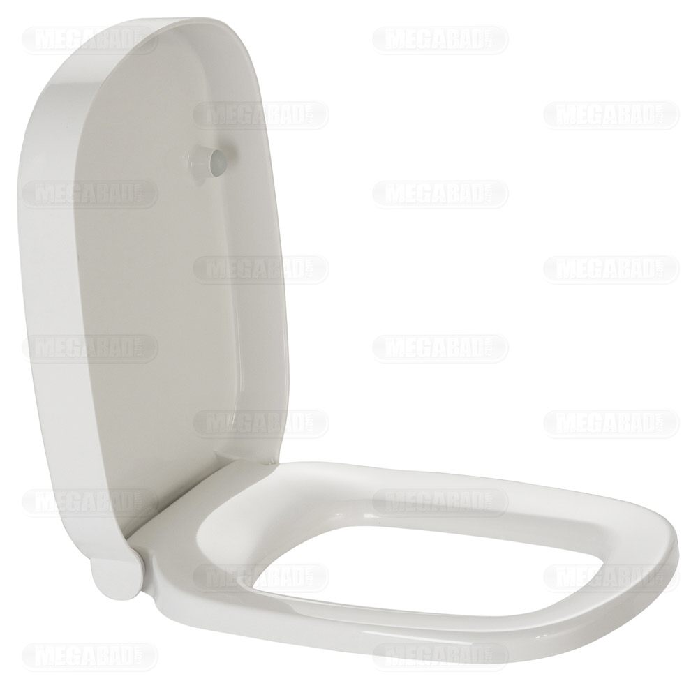 301 Moved Permanently