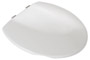 WC-Sitze im Online Shop WC-Sitze im Online Shop