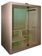 Inipi Sauna im Online Shop Inipi Sauna im Online Shop