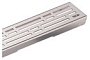 Drainline im Online Shop Drainline im Online Shop