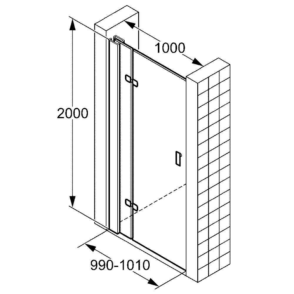 301 Moved Permanently