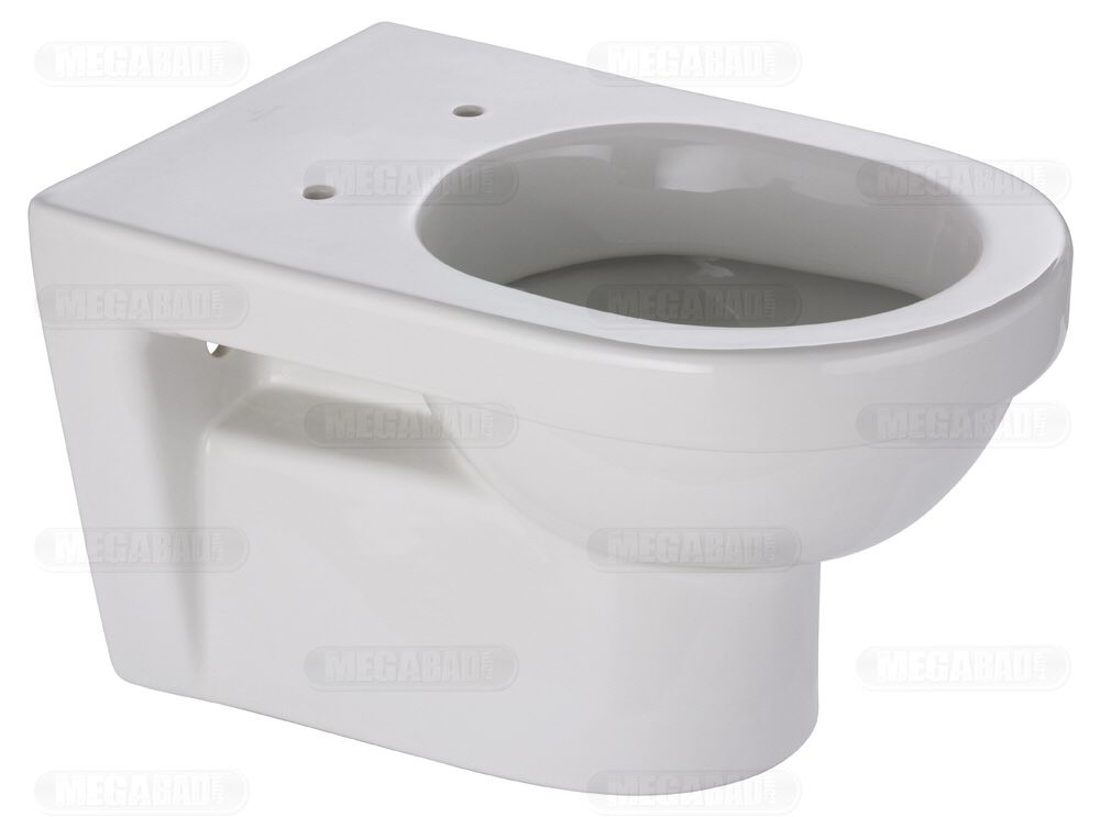 Villeroy & Boch Omnia architectura WandTiefspülWC 56741001, R1