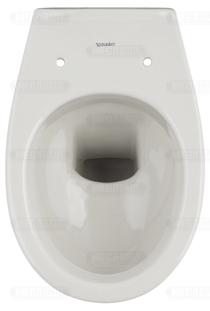 301 Moved Permanently