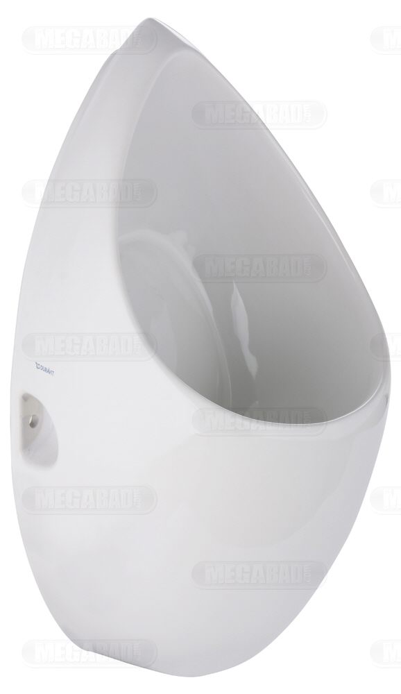 301 Moved Permanently