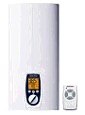 Warmwassergeräte im Online Shop Warmwassergeräte im Online Shop
