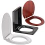 WC Sitze - Urinal Deckel im Online Shop WC Sitze - Urinal Deckel im Online Shop