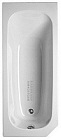 Mauersberger Raumsparbadewanne Aurea 160 im Online Shop