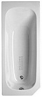 Mauersberger Raumsparbadewanne Aurea 170 im Online Shop