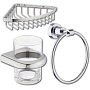 Accessoires im Online Shop Accessoires im Online Shop