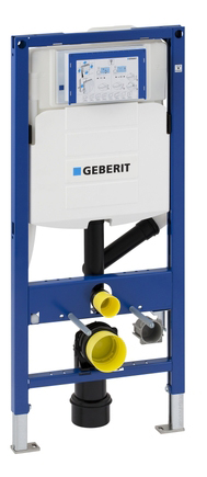 301 Moved Permanently