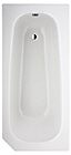 Bette Profi-Form Badewanne 170 x 70 cm im Online Shop Bette Profi-Form Badewanne 170 x 70 cm im Online Shop