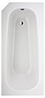 Bette Profi-Form Badewanne 170 x 70 cm im Online Shop Bette Profi-Form Badewanne 170 x 70 cm im Online Shop