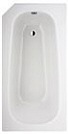 Bette Profi-Form Badewanne 160 x 75 cm im Online Shop Bette Profi-Form Badewanne 160 x 75 cm im Online Shop