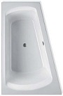 Mauersberger Raumsparbadewanne Senecio 170 rechts im Online Shop