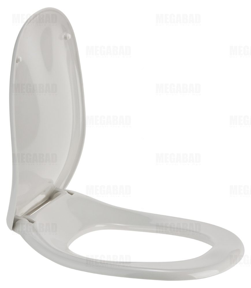 ideal-standard-kimera-wc-sitz-k7008-01-megabad