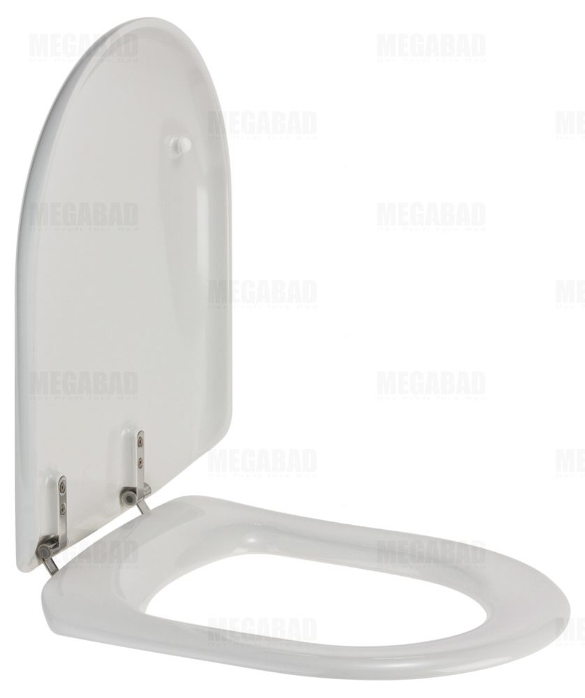 ideal-standard-tizio-wc-sitz-art-k701501-megabad
