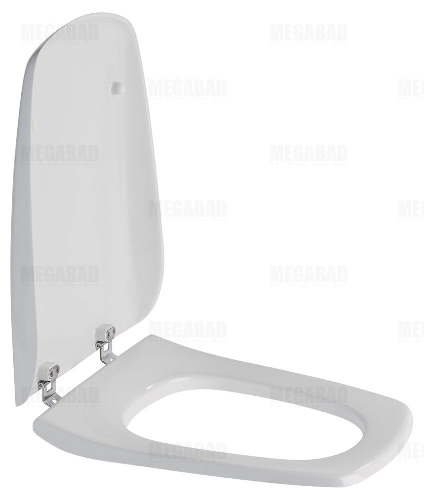 ideal-standard-aero-wc-sitz-megabad