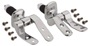 Ersatzteile im Online Shop
