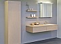 Delos im Online Shop Delos im Online Shop