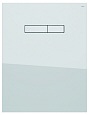 Lux im Online Shop Lux im Online Shop