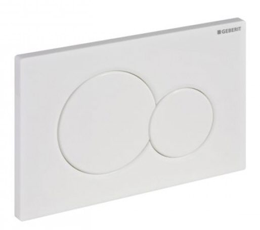 301 Moved Permanently