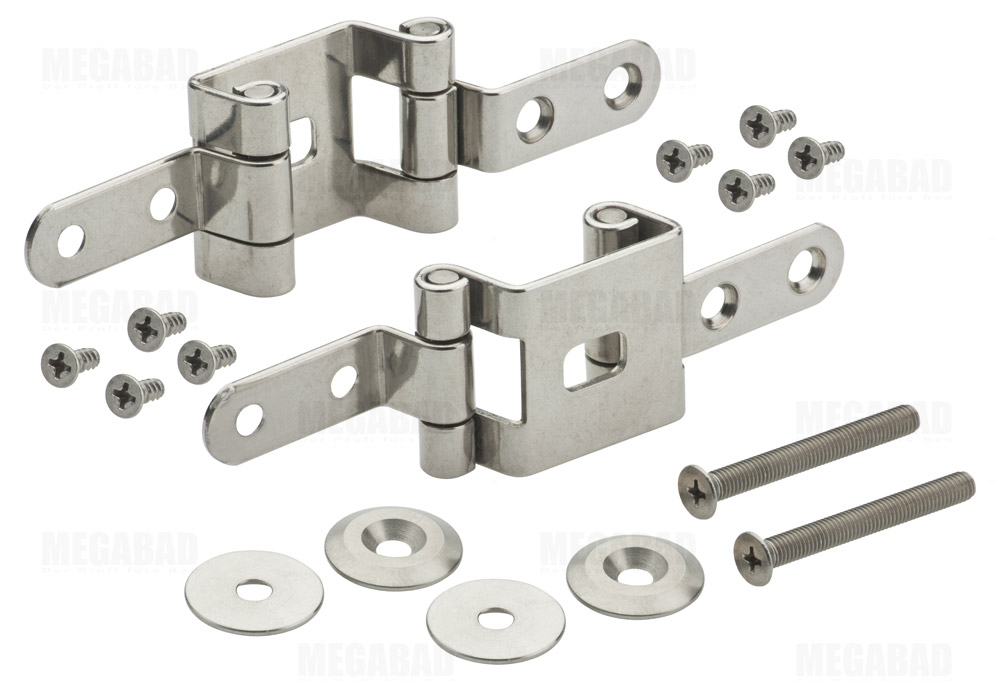duravit giamo wc sitz wei duravit giamo wc sitz megabad duravit giamo wc sitz wei duravit giamo wc sitz megabad