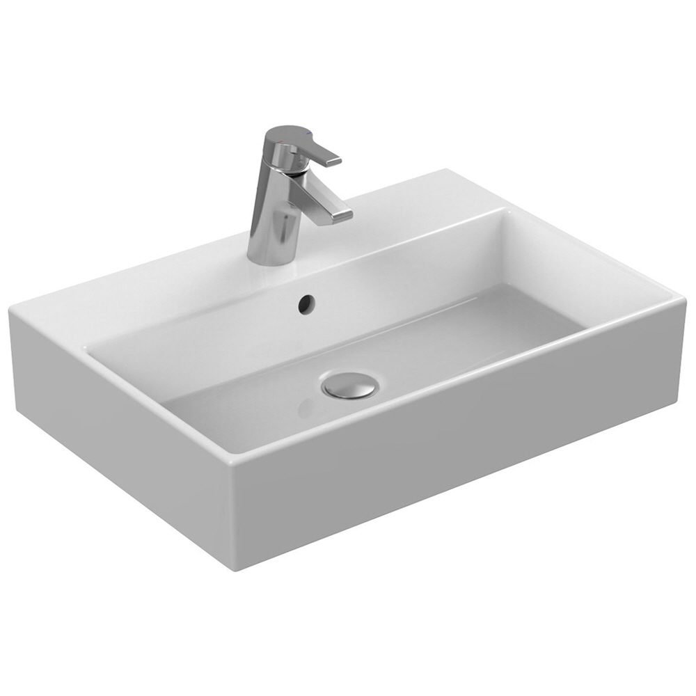 Ideal Standard Strada Waschtisch 60 cm K077801 MEGABAD