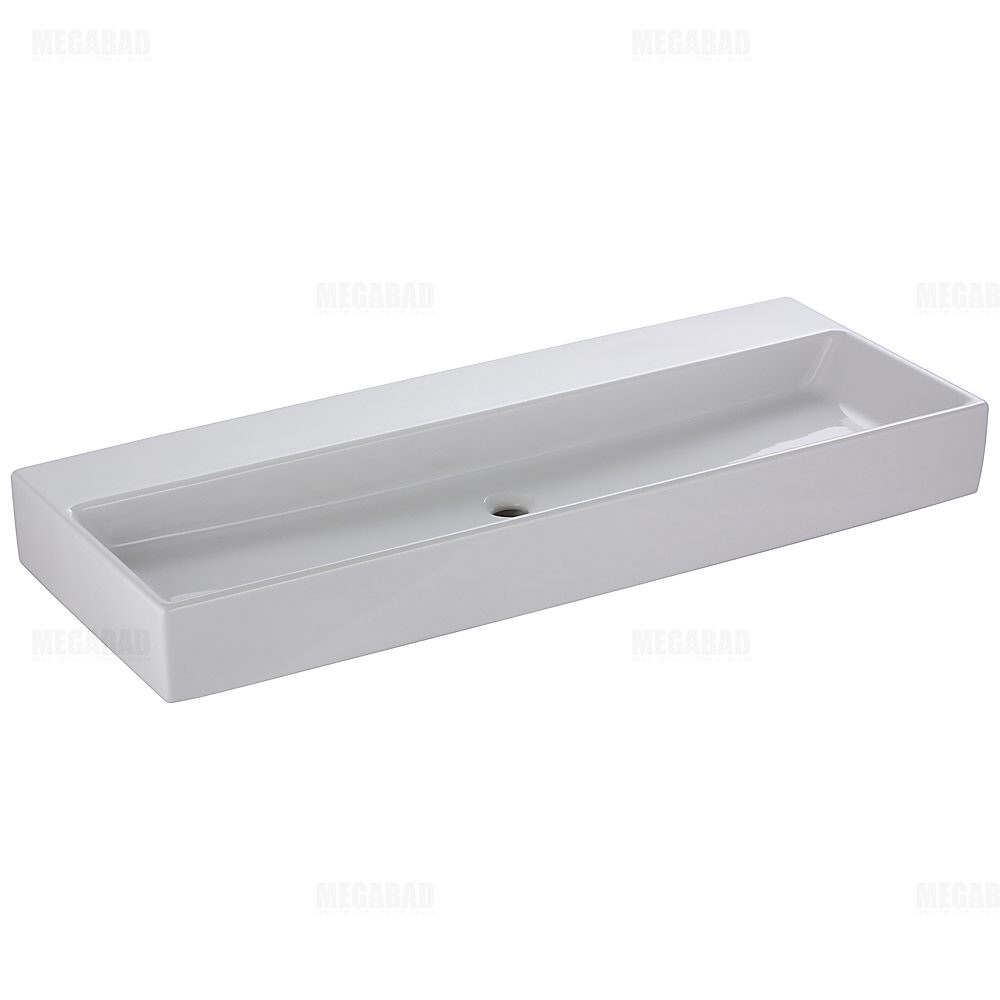 Villeroy & Boch Edition Memento Doppelwaschtisch 5133C3xx - MEGABAD Doppelwaschtisch villeroy & boch
Doppelwaschtisch villeroy & boch
Villeroy & Boch Edition Memento Doppelwaschtisch 5133C3xx - MEGABAD