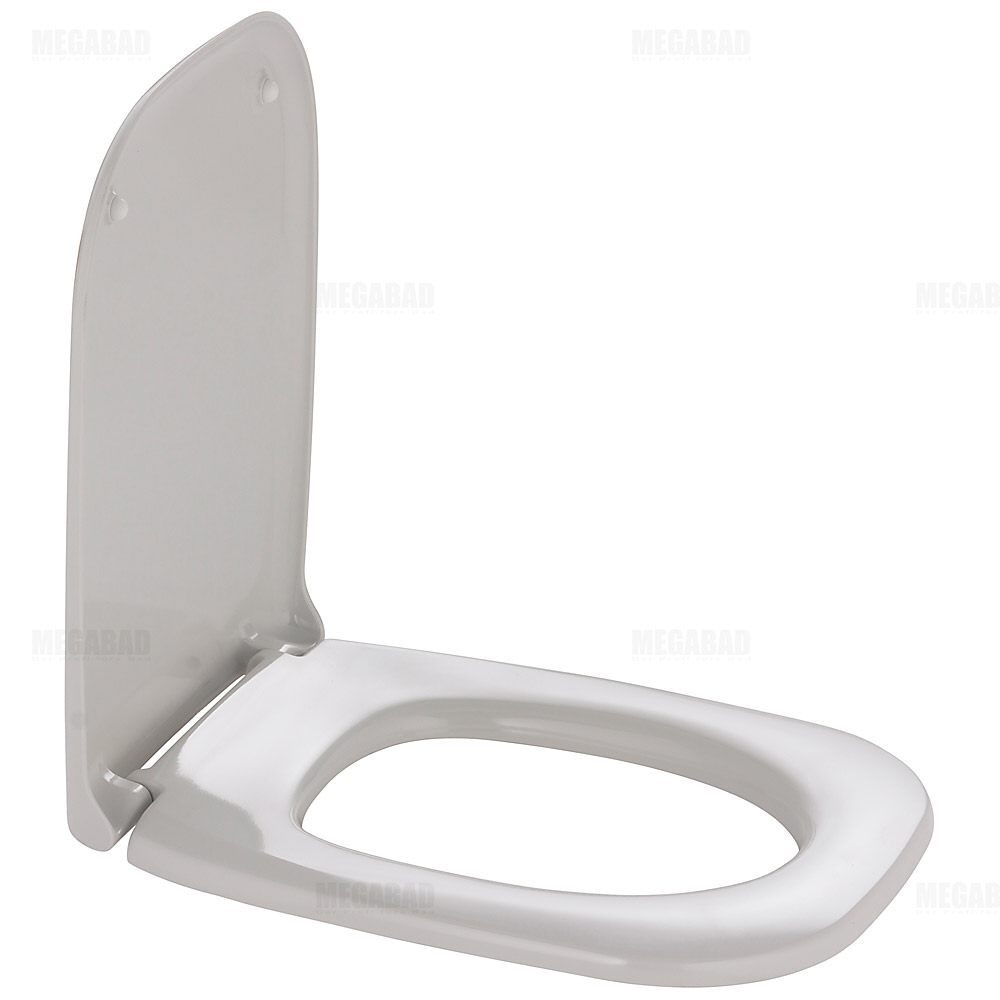 duravit d code wc sitz mit absenkautomatik softclose megabad duravit d code wc sitz mit absenkautomatik softclose megabad
