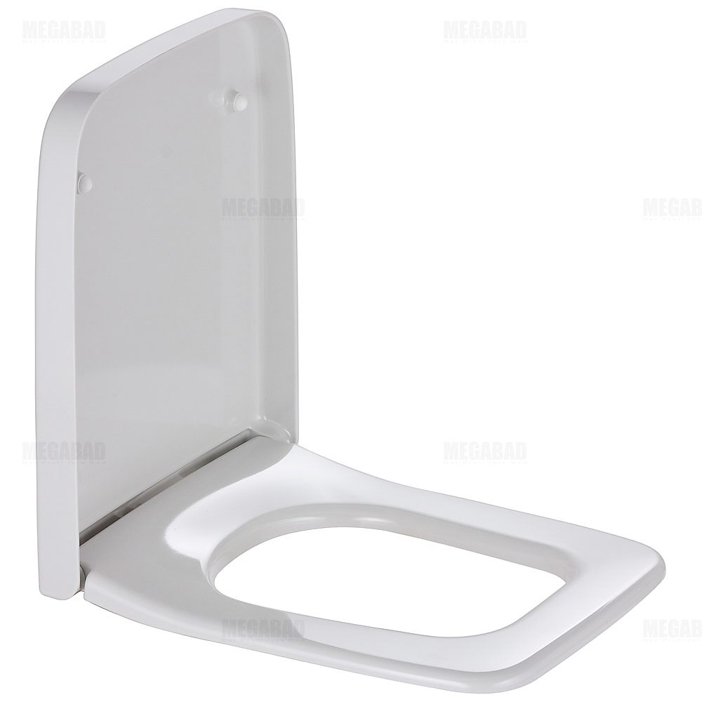 duravit puravida wc sitz 0069190000 megabad duravit puravida wc sitz 0069190000 megabad