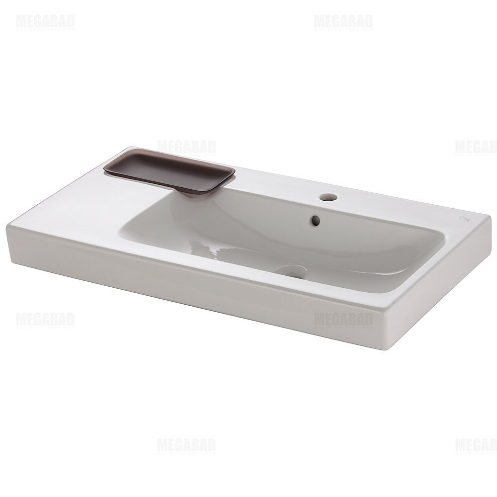Keramag Icon Waschtisch 1358 keramag icon waschtisch keramag icon waschtisch 60 cm Keramag Icon Waschtisch 1358 keramag icon waschtisch keramag icon waschtisch 60 cm