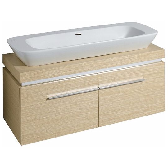 waschtischunterschrank 120 cm - Bestseller Shop für Möbel und Einrichtungen