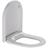 Villeroy und boch arriba wc sitz pergamon