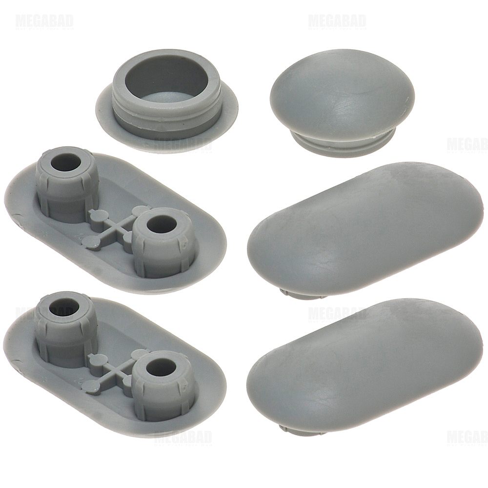 Villeroy Und Boch Wc Sitz Ersatzteile