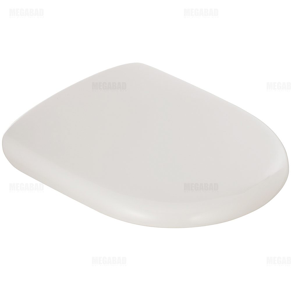 Villeroy & Boch Magnum UrinalDeckel MEGABAD