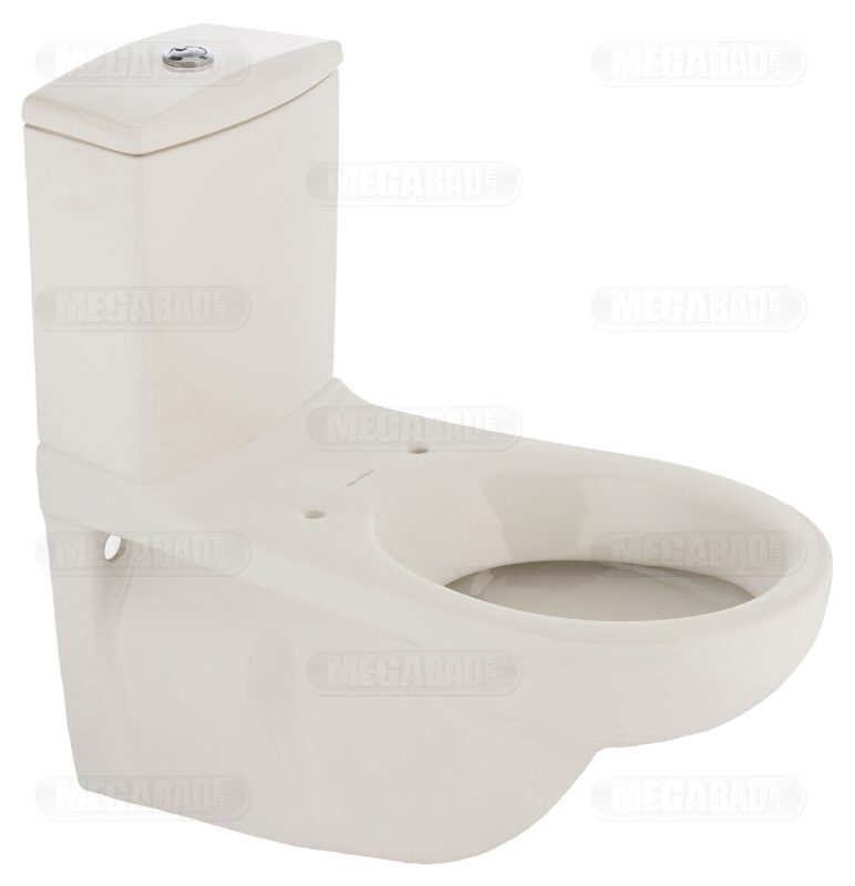 villeroy&boch