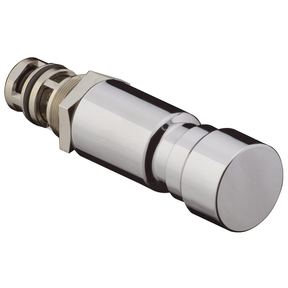 Hansgrohe Umsteller komplett 13971000 - MEGABAD