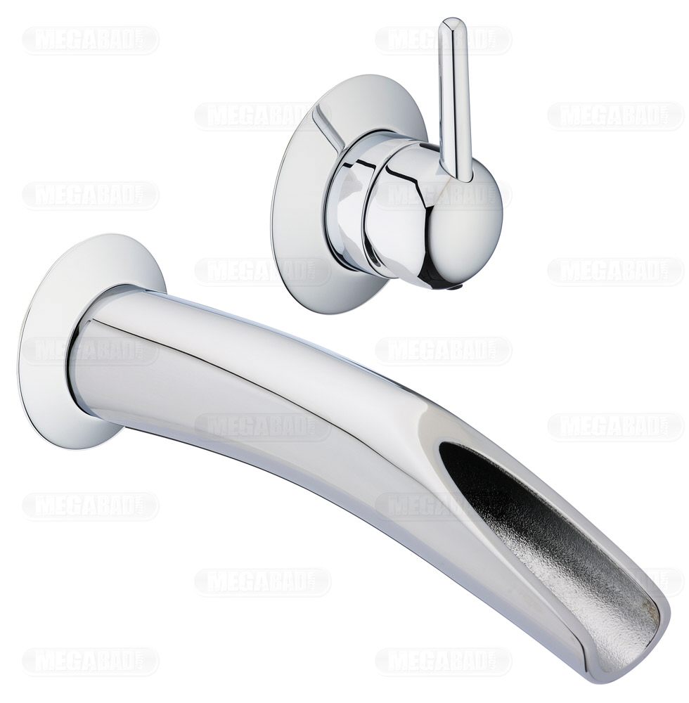 wasserhahn steel shower nd in edelstahl massiv matt mit holzgriff ... Küchenarmaturen villeroy und boch
Küchenarmaturen villeroy und boch
wasserhahn steel shower nd in edelstahl massiv matt mit holzgriff ...