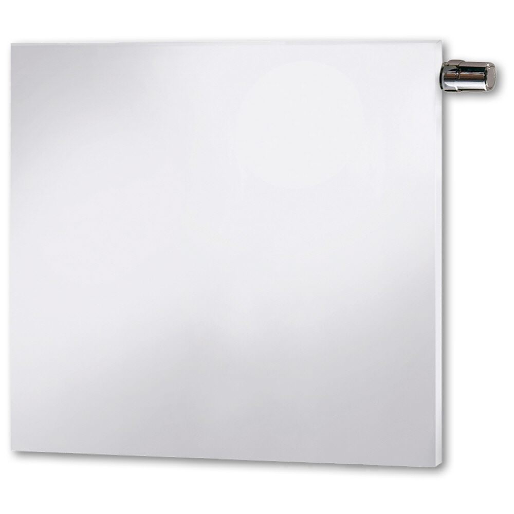 Vasco niva horizontal doppel nh2l2 heizkörper 127,8 x 12,8 x 55 cm ...