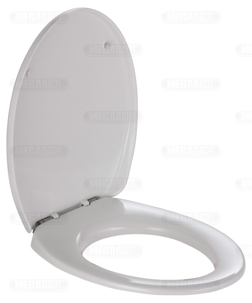 duravit giorno wc duravit giorno wc sitz 006011 megabad duravit giorno wc duravit giorno wc sitz 006011 megabad