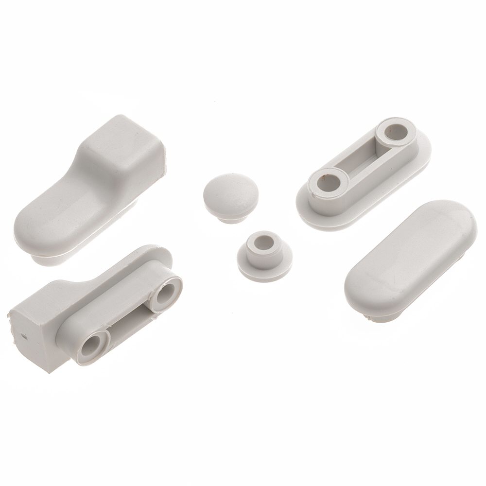duravit giorno wc maus over zoom duravit giorno wc maus over zoom