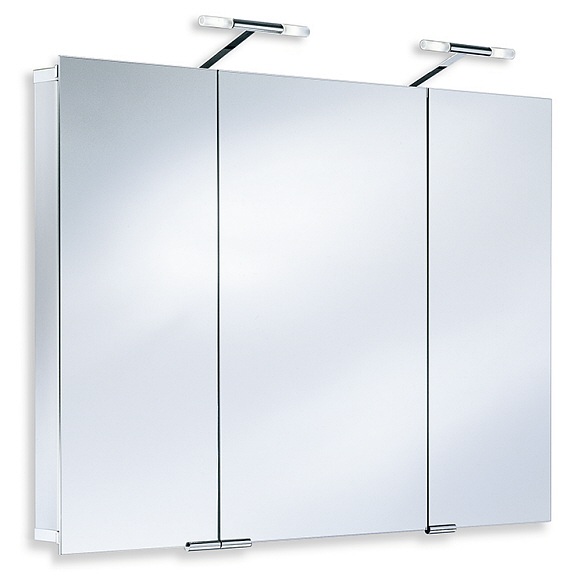 Spiegelschrank Hersteller hsk alu spiegelschrank asp 300 105 cm tiefenreduziert mit Spiegelschrank Hersteller hsk alu spiegelschrank asp 300 105 cm tiefenreduziert mit