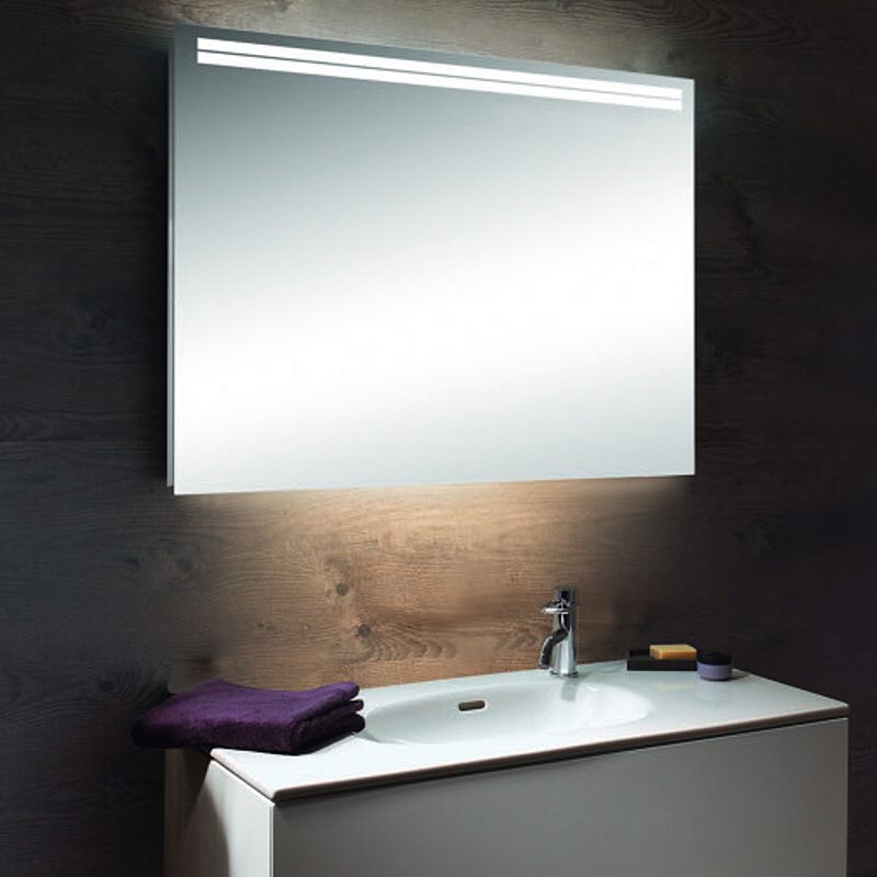 Led lichtspiegel Led lichtspiegel