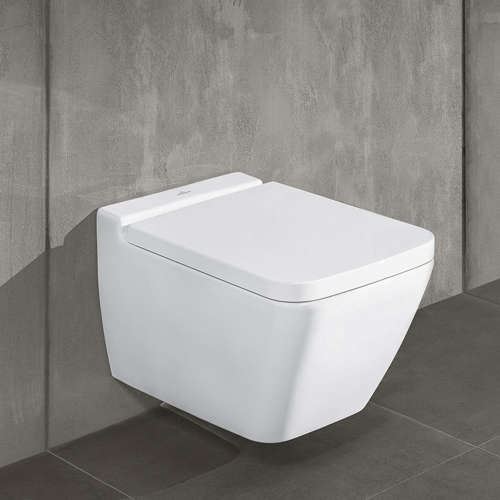 villeroy boch wand wc klick vollbild villeroy boch wand wc klick vollbild
