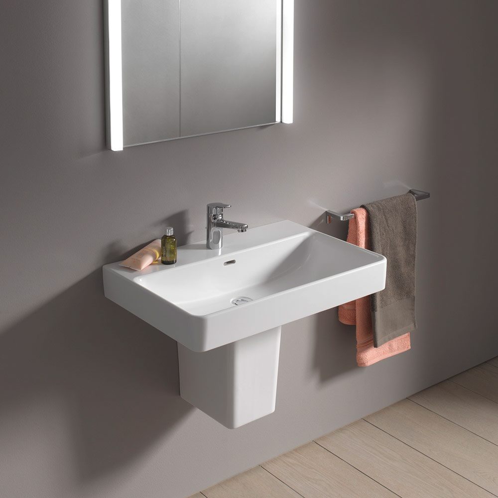 Laufen Pro S Laufen Pro S